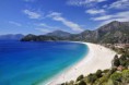 /album/%d9%85%d8%b9%d8%b1%d8%b6%20%d8%a7%d9%84%d8%b5%d9%88%d8%b1/fethiye-oludeniz-jpg/
